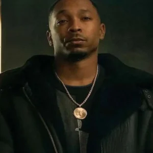 power-book3-malcolm-jacket.webp