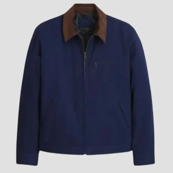 reacher-s03-blue-jacket.webp