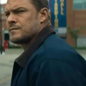 reacher-s03-cotton-jacket.webp