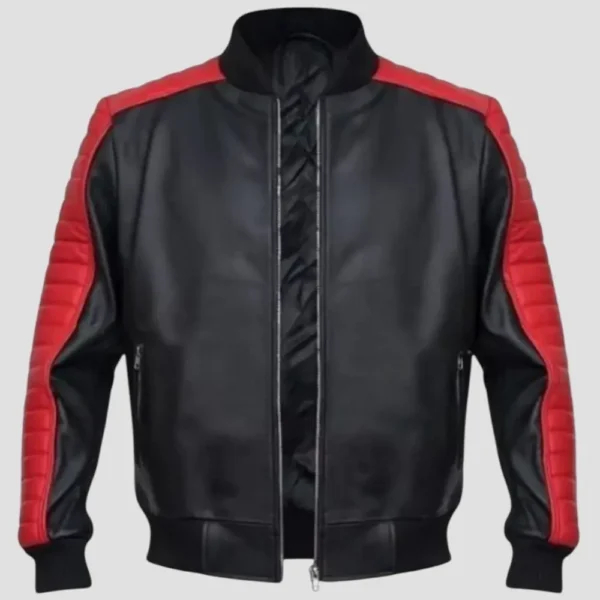 ryan-gosling-stunt-jacket