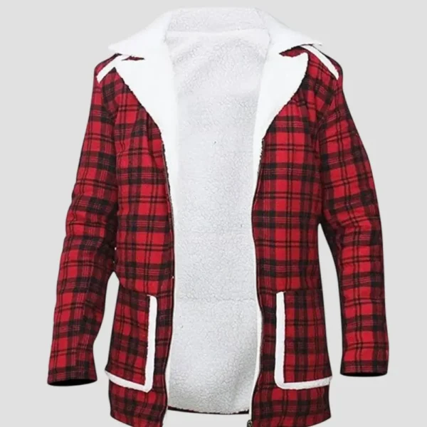 ryan-reynolds-cotton-jacket.webp