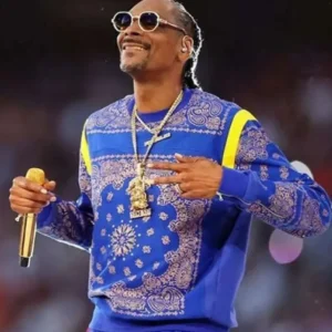 snoop-dogg-blue-jacket.webp
