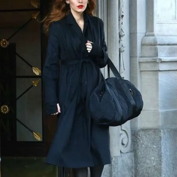 stephanie-patrick-wool-coat.webp