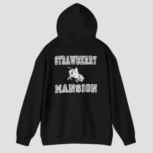 strawberry-black-hoodie.webp
