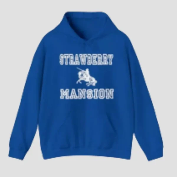 strawberry-blue-hoodie.webp
