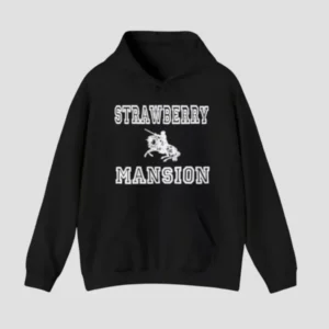 strawberry-fleece-hoodie.webp