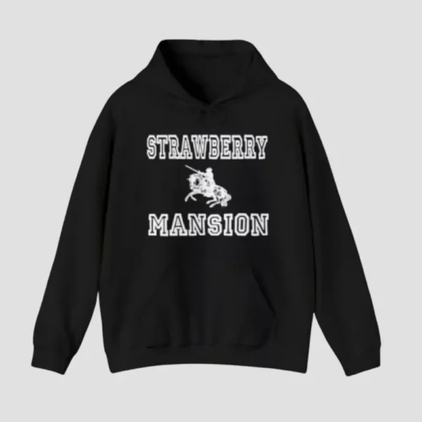 strawberry-fleece-hoodie.webp