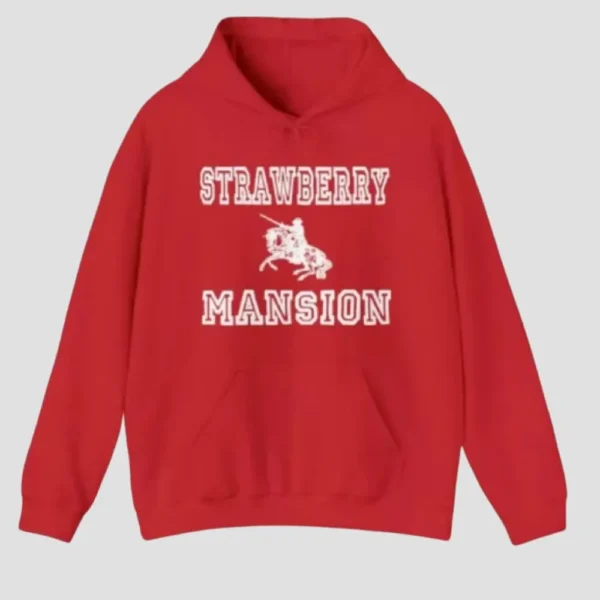 strawberry-red-hoodie.webp