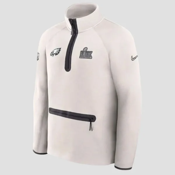 super-bowl-lix-fleece-jacket.webp