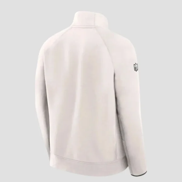 super-bowl-lix-jacket.webp