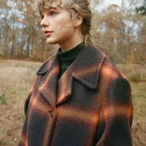 taylor-swift-wool-coat.webp