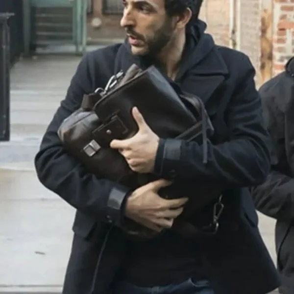 the-blacklist-black-jacket.webp