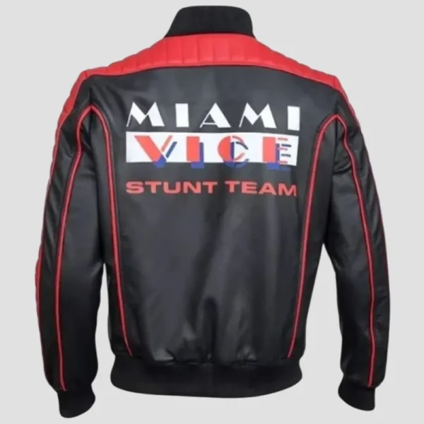 the-fall-guy-leather-jacket.webp