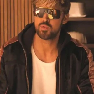 the-fall-guy-stunt-jacket