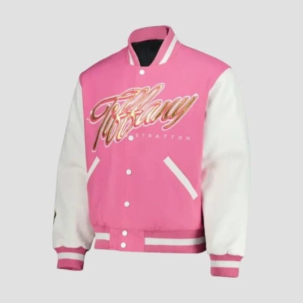 tiffany-stratton-pink-jacket.webp