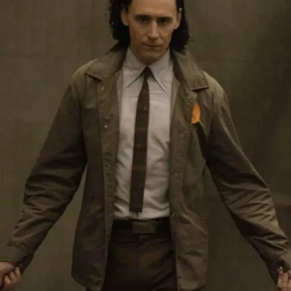 tom-hiddleston-brown-jacket.webp