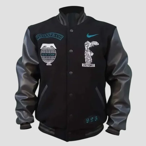 tonight-black-jacket.webp