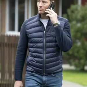 tracker-justin-puffer-jacket.webp