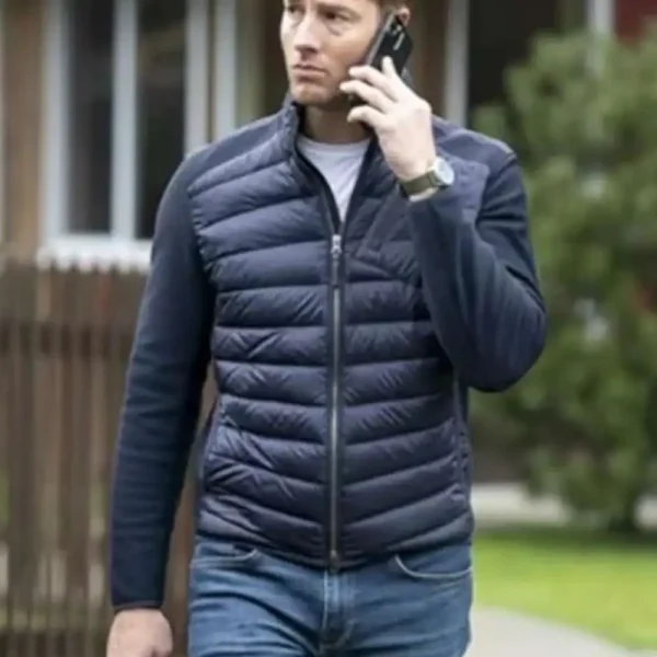 tracker-justin-puffer-jacket.webp