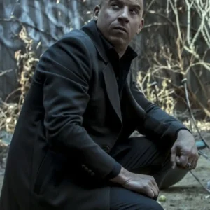 vin-diesel-last-witch-hunter-kaulder-coat