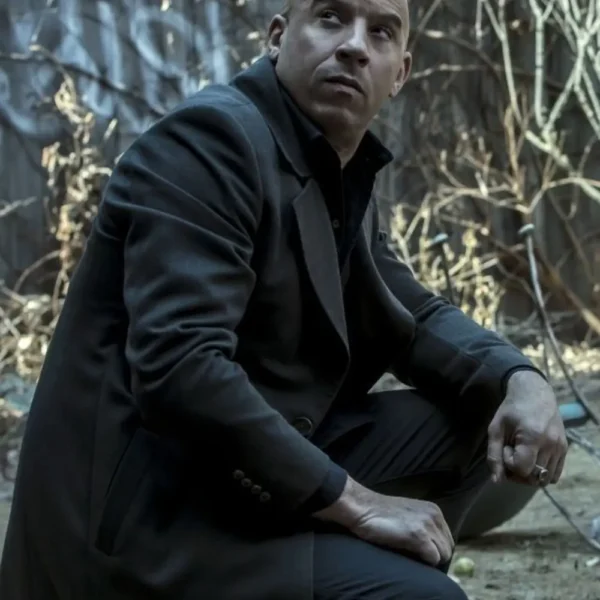 vin-diesel-last-witch-hunter-kaulder-coat