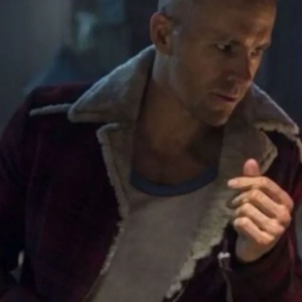 wade-wilson-cotton-jacket.webp