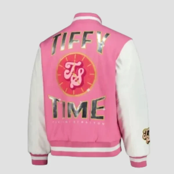 wwe-2025-pink-jacket.webp