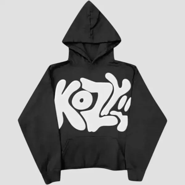 y2k-kozy-black-hoodie.webp