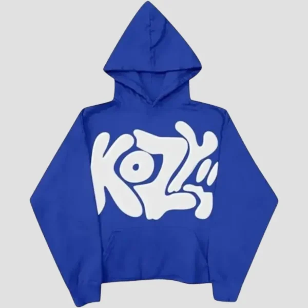 y2k-kozy-blue-hoodie.webp