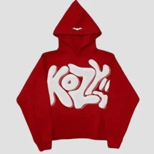 y2k-kozy-fleece-hoodie.webp