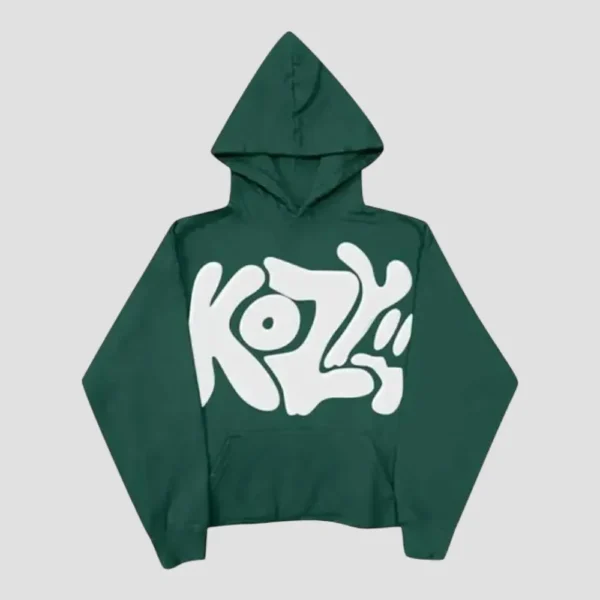 y2k-kozy-green-hoodie.webp
