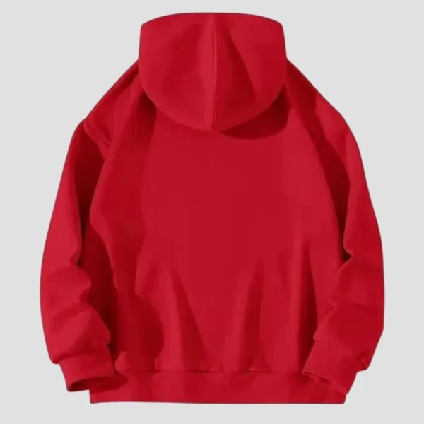 y2k-kozy-red-hoodie.webp