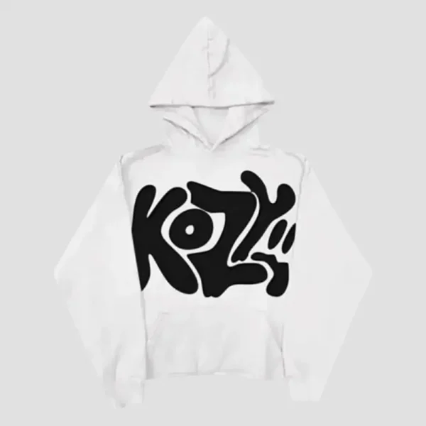 y2k-kozy-white-hoodie.webp