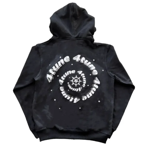 4tune-labels-black-hoodie.webp