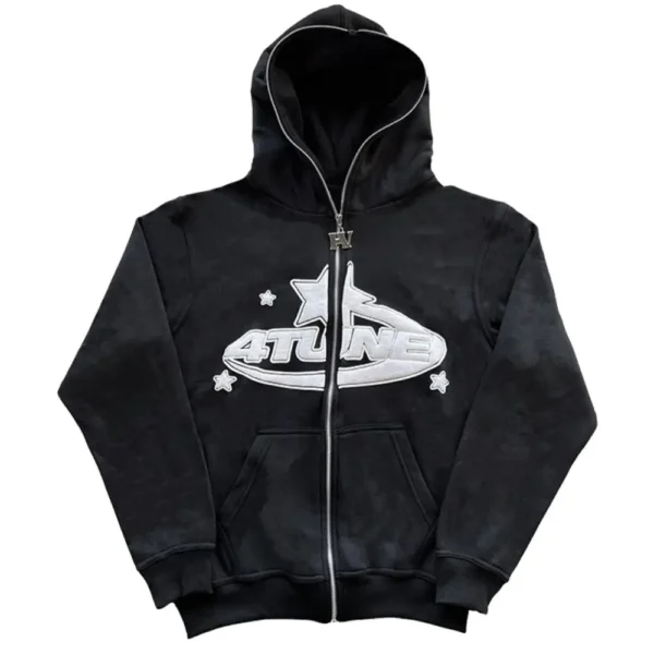 4tune-labels-fleece-hoodie.webp