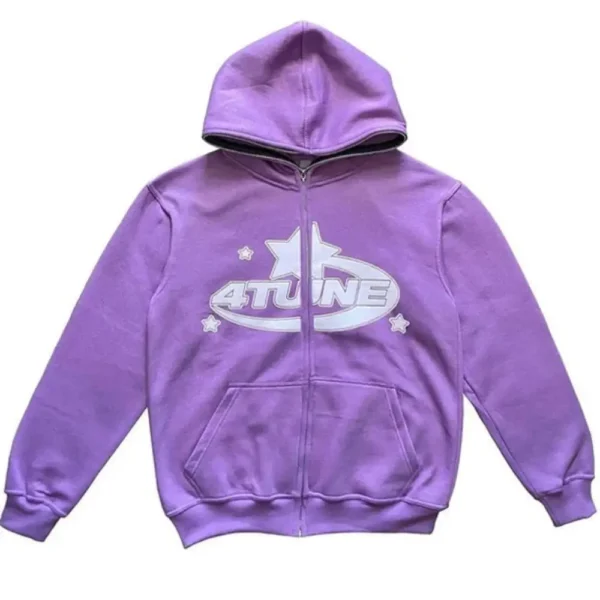 4tune-labels-off-purple-hoodie.webp