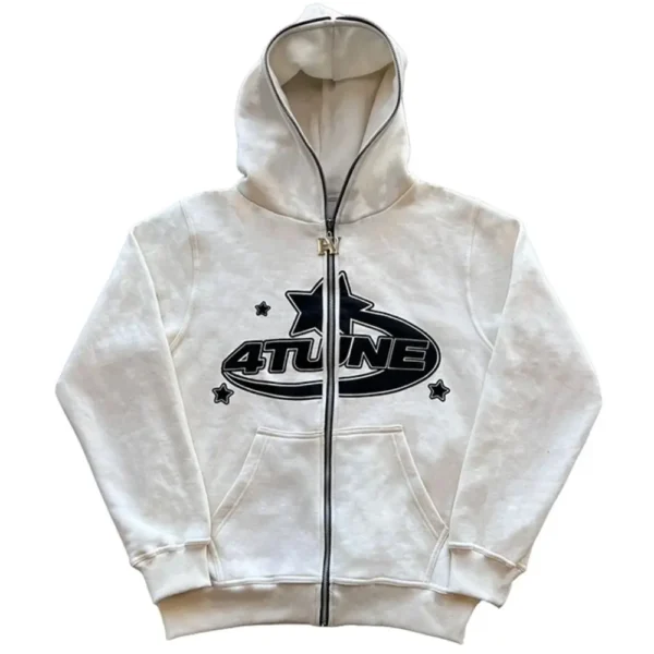 4tune-labels-off-white-hoodie.webp