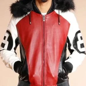 8-ball-black-jacket.webp