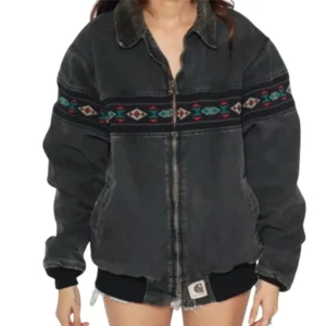 90s-aztec-vintage-jacket.webp