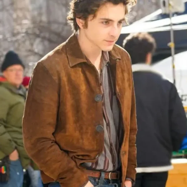 a-complete-unknown-jacket.webp