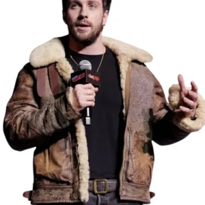 aaron-taylor-johnson-jacket.webp