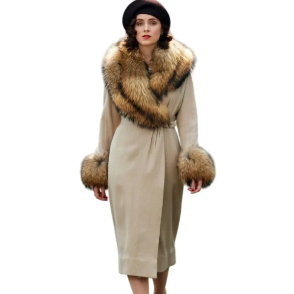ada-shelby-beige-fur-coat.webp