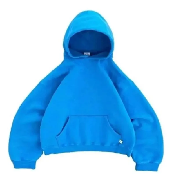 akimbo-blue-hoodie.webp