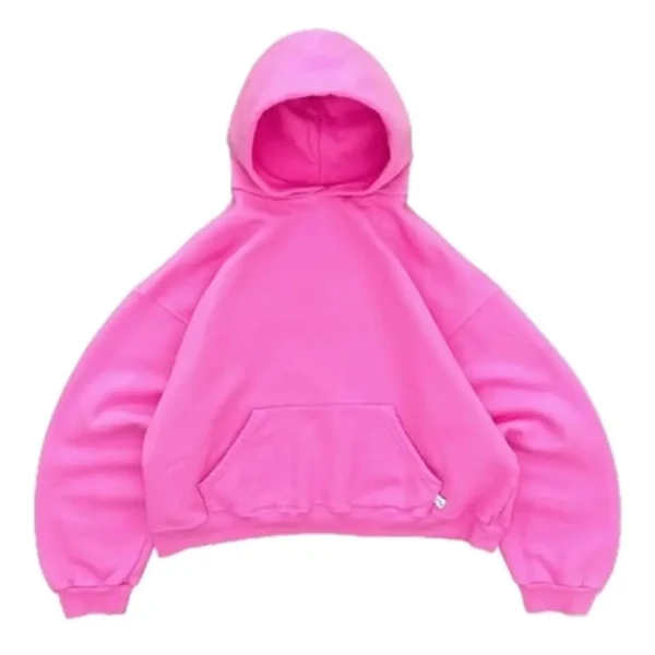 akimbo-pink-hoodie.webp