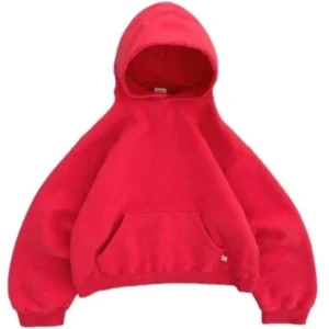 akimbo-red-hoodie.webp