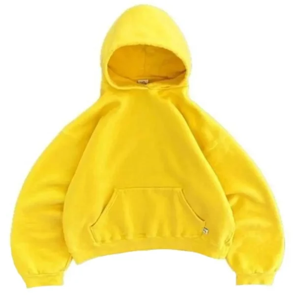 akimbo-yellow-hoodie.webp