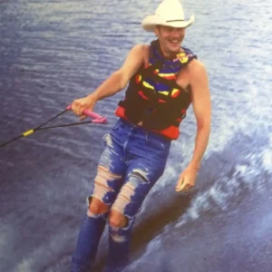 alan-jackson-chattahoochee-vest.webp