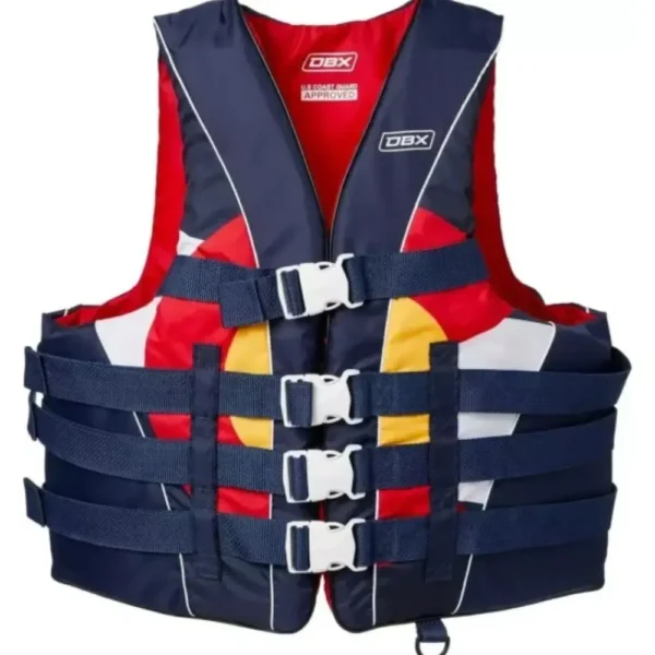 alan-jackson-life-vest.webp