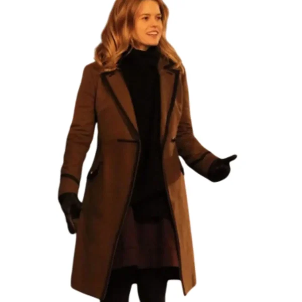 alice-eve-brown-coat.webp