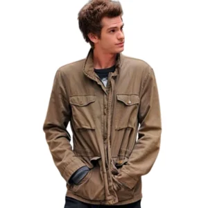 amazing-spiderman-andrew-garfield-jacket.webp